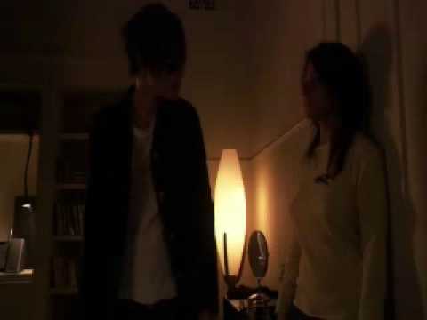 The Unattainable: A Carmen and Shane story - Part 1