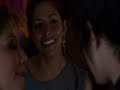 the unattainable: a carmen and shane story   part 1