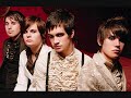 Panic! at the Disco-Nine in the Afternoon