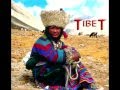 Yungchen Lhamo: Lama Dorje Chang