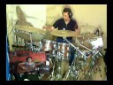 im-yours-a-capella-jason-mraz-cover-by-fabthegap.html