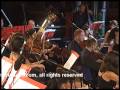 Andrea Ferrari - Ennio Morricone Medley part 5