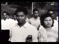 Video Tentang Rukun Negara dan sejarah pembentukkannya...
