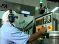 videos de MEKALL Membrane Keypad Division