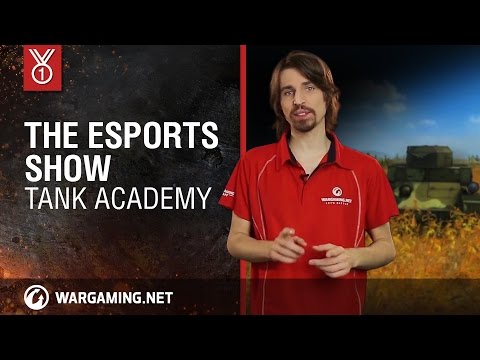 The eSports Show: Episode 2