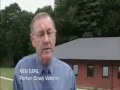 UK GUILTY OF BIOLOGICAL EXPERIMENTS ON THE GENERAL PUBLIC 3/3