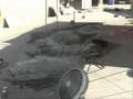 Julian-Beever-Chalk-