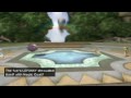 PBR Random Battle 3 against a random player. I didn't think that Masquerain could outspeed me even tho it was scarf. So then I sacrifised Hitmonchan. Golduck did one good thing. ^_^ Weezing was the star of this match. : ) I used Hitmonchan, Golduck and Weezing My opponent used Masquerain, Leafeon and Lopunny Song is Castlevania Dawn of Sorrow - Vampire Killer