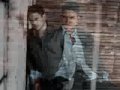 Wentworth Miller Wentworth Miller