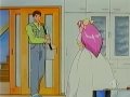 Wedding Peach: il wedding diventa manga. Ecco la prima puntata