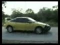 GEO Storm video