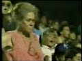 roller derby fight; Sweet Stepahnie vs Electric Randi roller derby fight; Sweet Stepahnie vs Electric Randi