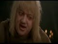 Pit of despair Pit of despair