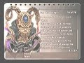 FF12 Perfectly Normal Game - Last Rare Monster (Larva Eater)