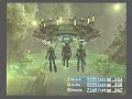 FF12 Perfectly Normal Game - Last Rare Monster (Larva Eater)