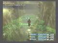 FF12 Perfectly Normal Game - Last Rare Monster (Larva Eater)