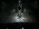 Qlimax 2008 officcial afterfilm