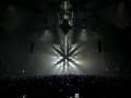 Qlimax 2008 officcial afterfilm