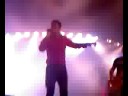 gianluca capozzi concerto grazzanise