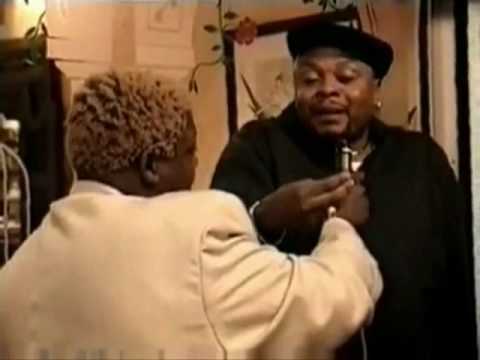 JB MPIANA CONTRE KOFFI OLOMIDE JB MPIANA CONTRE KOFFI OLOMIDE