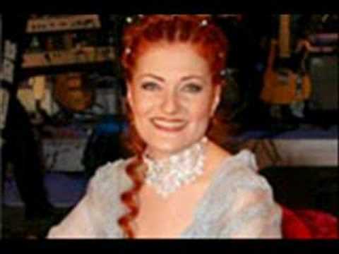 Candan Erçetin