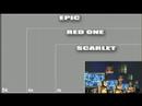 Geek Brief TV #345