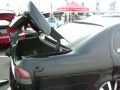 R-Rides Crew at IDRC Car Show Pt. 3