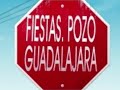 Disfraces Pozo de Guadalajara