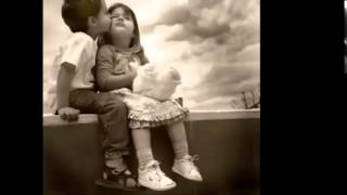 Santiago Benavides - Si no llenamos la tierra