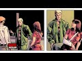 Marvel Hotline: Ed Brubaker Introduces Lady Bullseye
