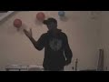 ion - spoken word funny love ion - spoken word funny love