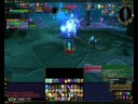 2manning 3rd boss Mana Tombs  Nexuc-Prince Shaffar