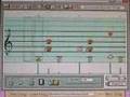 And My Name's Bukki on Mario Paint Composer