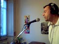 dammi la luna   cover by alby eros ramazzotti