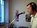 dammi la luna   cover by alby eros ramazzotti