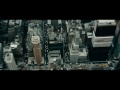 El Legado De Bourne - Tráiler Final Español