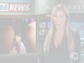 Alex Pantos Naked News Teaser