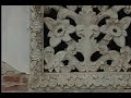 Constantin Brancoveanu. Palatul Potlogi Constantin Brancoveanu. Palatul Potlogi