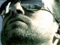 graj Tomcraft - "Rock n Roller"