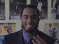 2008 NBA Finals Preview-BOS/LAL