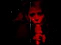 Alejandra Guzman--Soy Solo Un Secreto