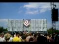 Showtek - Summerfestival 2010
