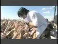 Assistir ao v�deo
