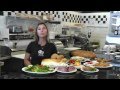 Grubys New York Deli Hilton Head Restaurant 1