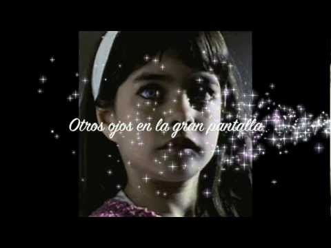 Imagen de previsualización de YouTube