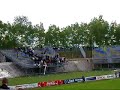 Chemie Leipzig II bei Sachsenring Zwickau Chemie Leipzig II bei Sachsenring Zwickau