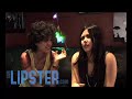 The Lipster: CSS on their top five John Waters movies The Lipster: CSS on their top five John Waters movies