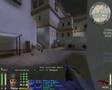 RTCW Enemy Territory 50 kills 5 minutes Alienz