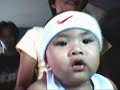 prince shigeo alarcon