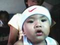 prince shigeo alarcon